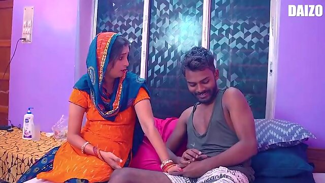 Stepson Caught Maturbating - Desi Stepom Erotic Fuck