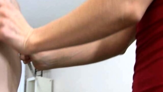 Amateur Blonde With BIG BOOBS Hot Free Cam Show