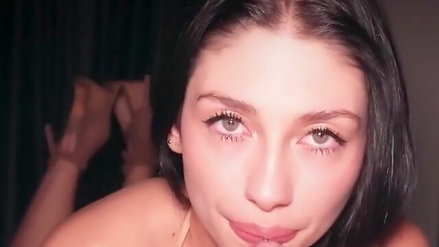 Πρώτου Προσώπου