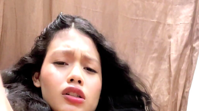 Grandes Caralhos Negros