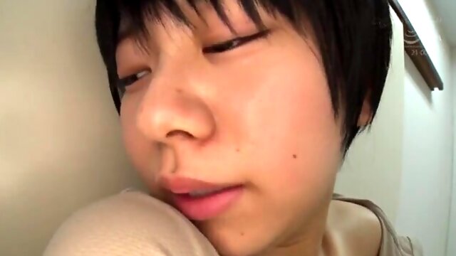 Compilation, Asiatique