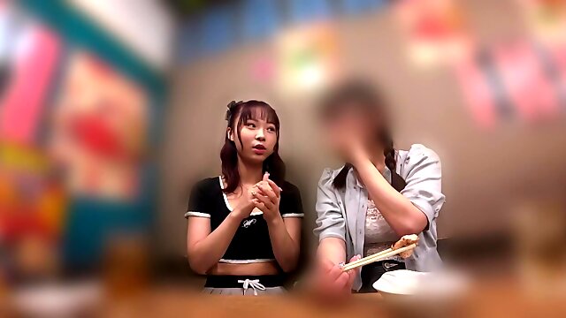 Yaritaikimotigadada-foo-1302