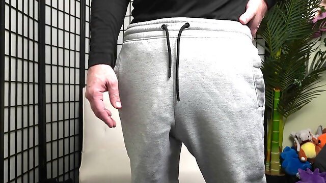 Phat hard-on educator Fucks Student that needs an A+ on Test