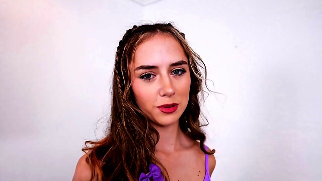 Jungendliche, Abspritzen