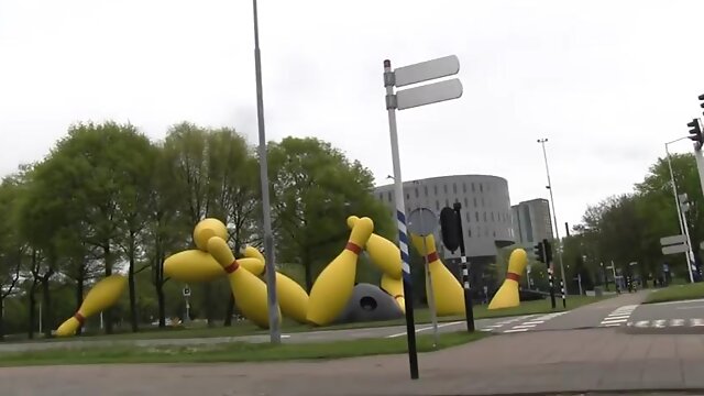 Anybody knows who this is?: Amateur, Anal  Fansly Porn