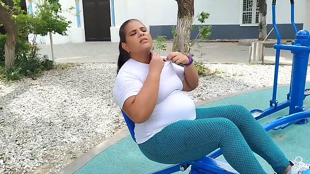 Latynoski, Hiszpańskie