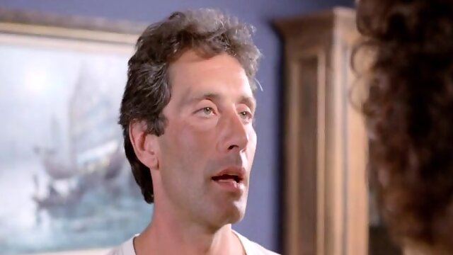 Busty amateur MILF anal hardcore