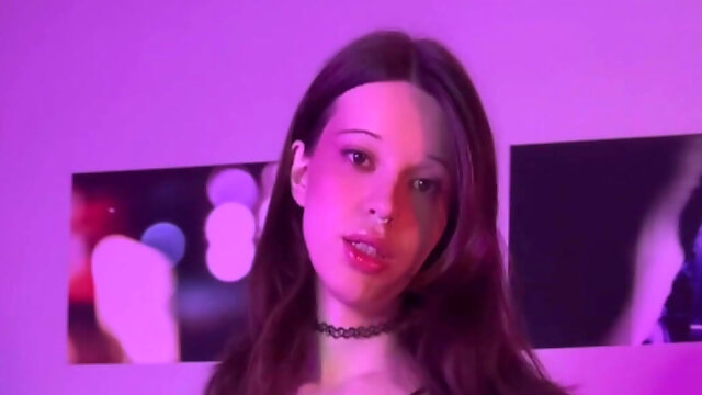 Shemale, Ladyboy, Amateur, Solo, Teen, 18