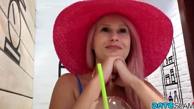 Wicked: Blowjob, Doggy  Cowgirl Porn