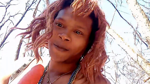 ChemicalX_ spunk paradise