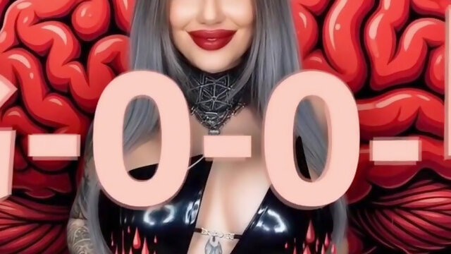 Грязные Разговоры