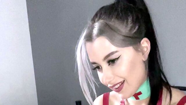 Adolescentes, Amador