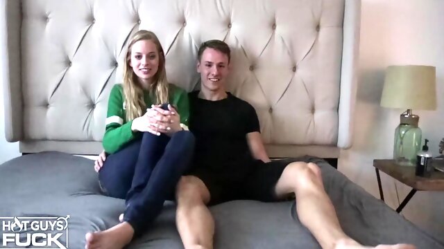 Smh! Hot Models Who Couldnt Finish