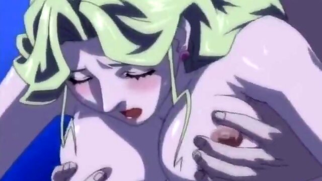 Irodában, Bent Élvezés