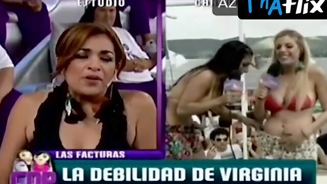 프랑스편, 도촬