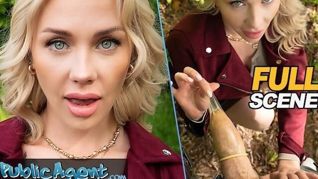 Publico, Medias Veladas