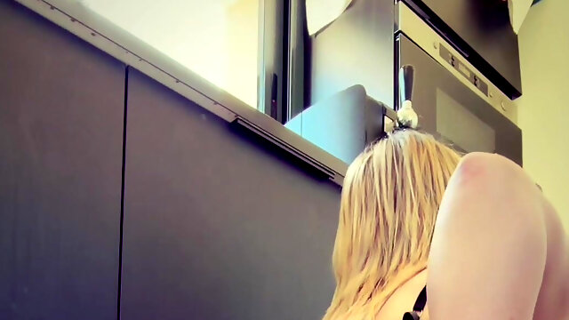 Im Becoming Your Big Just the Way You Like, Squirt