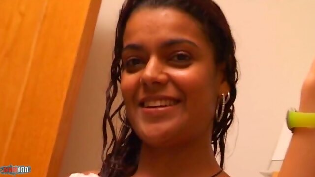 Bureau, Brésilienne