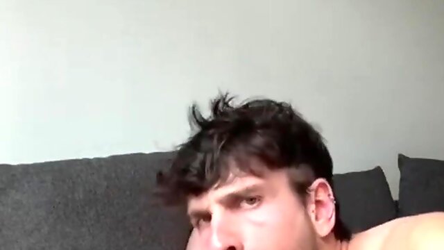 Taking Big Cock & Gets Bred