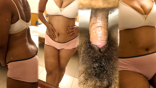 She Was My Stepmom but the Relationship That Changed Everything