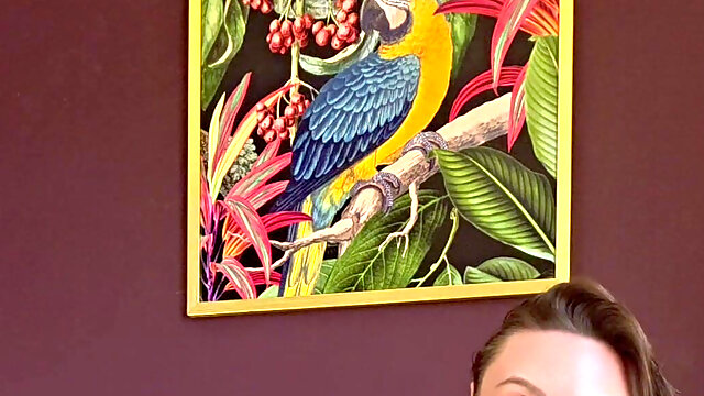 Onani, Solo, Britisk