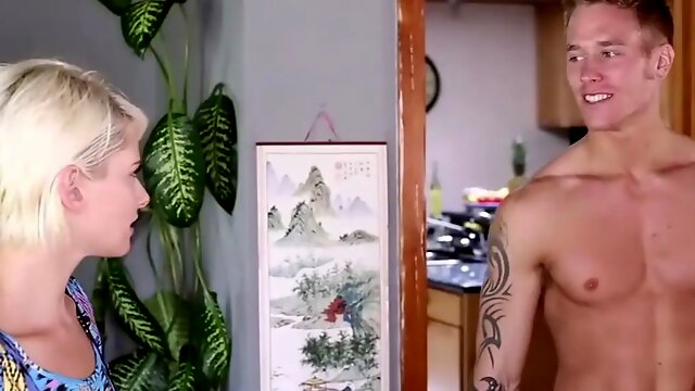 Маленькие Сиськи