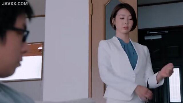 Koosteet, Aasialainen, Orgasmi Kooste