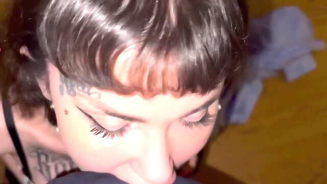 Amateur Damla Ozden Pov Reverse Cowgirls A Ziplarken Suratina Fiskirtti