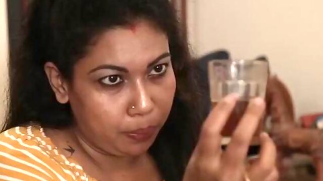 Миссионерская Поза, Толстушки