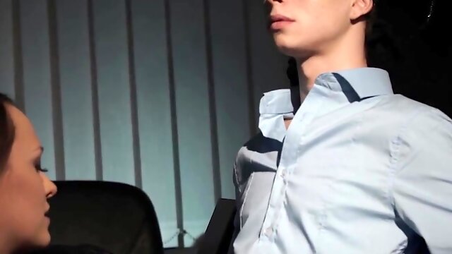 Fetiche, Saltos Altos, Meias Finas