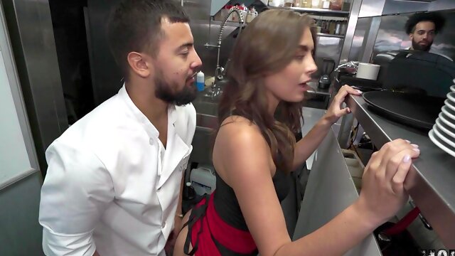 Sakso, Irklar Arası