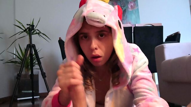 Sborrata In Bocca, Fatto In Casa, Sega Cazzetto