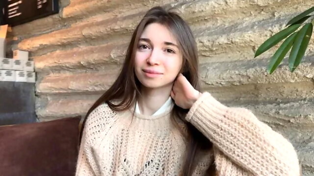 Diep In De Keel, Schoonheid