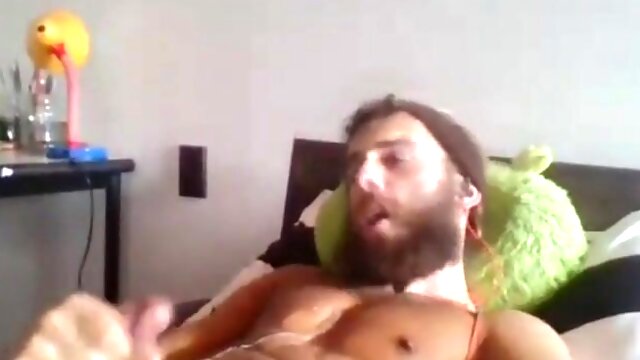 Gay