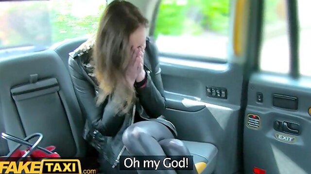 Openbaar, Latex, Realiteit, Gezichtspunt, Echtgenote, Brits