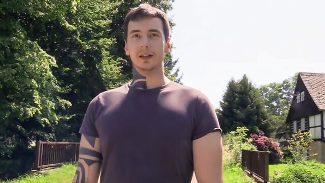 Outdoor anal compilation with Czech hoes