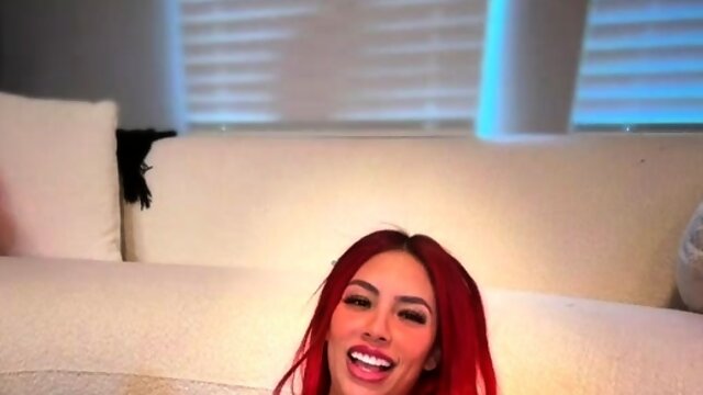 Большие Сиськи