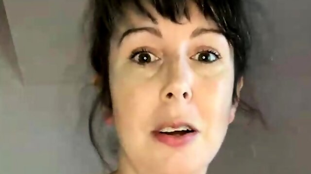 In Solitaria, Webcam