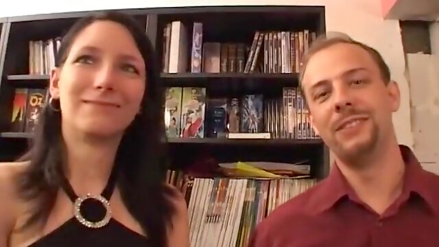 Bas Collants, Casting