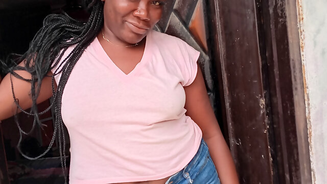 Flotter Vierer, Amateure