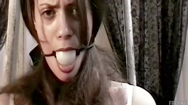 Teen bdsm amateur porn