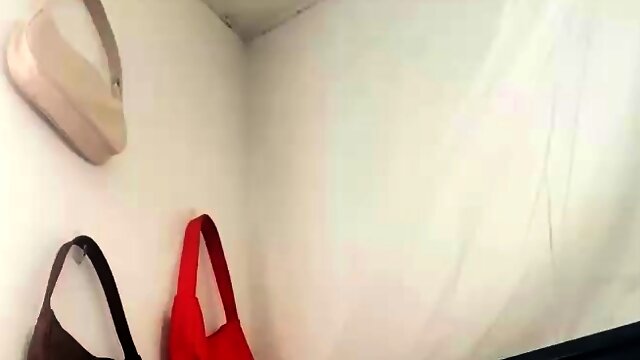 Big Black Cock In Teen Ass And Pussy