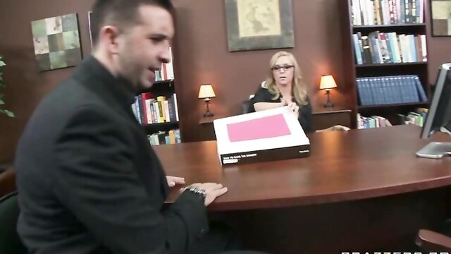 Στα Τέσσερα