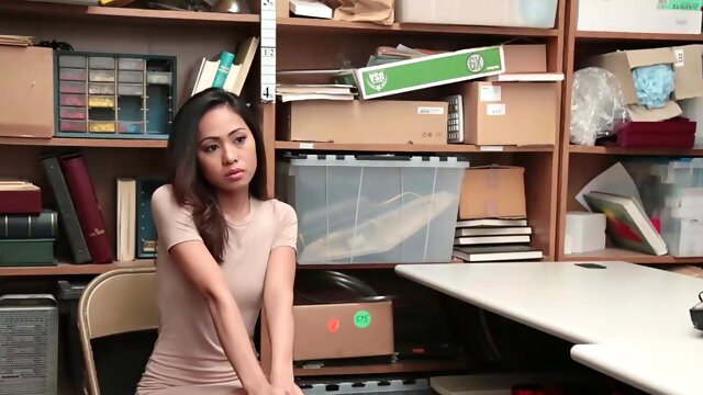 Verleiden, Realiteit