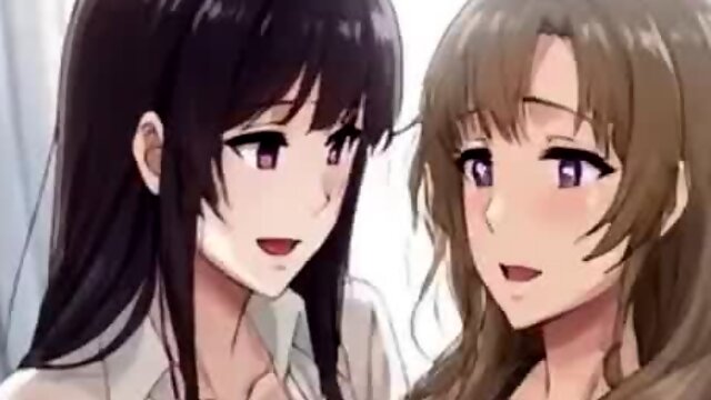 HentaiQueen Compilation: Feb 2026