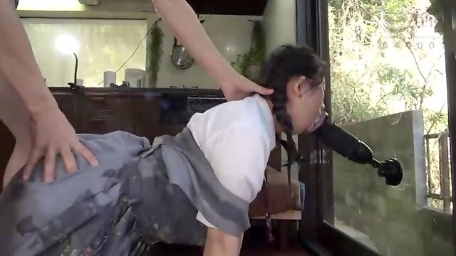 Kompilacja, Orgazm Kompilacja