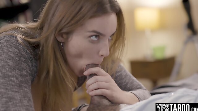 Thick bra-stuffers PLUS-SIZE COUGAR thief porks BIG BLACK COCK guy