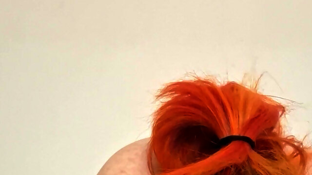 Obwisłe Cycki, Solo