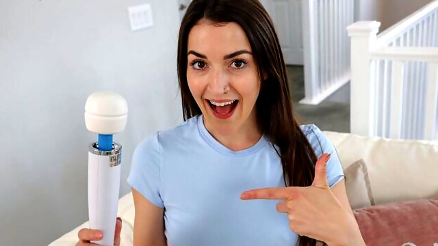 Soolo, Strippari, 18