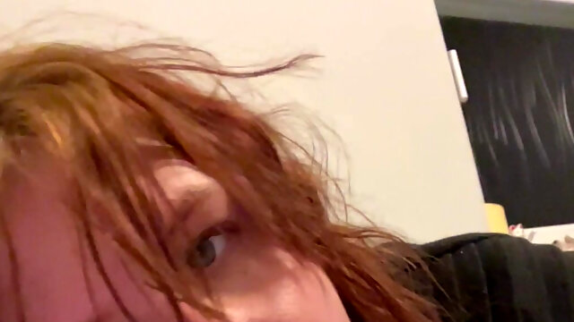 핸드잡, 하이틴